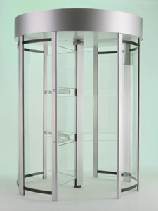 Tiffany t60